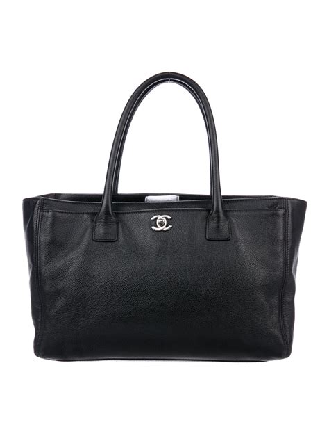 chanel cerf tote bag price 2014|chanel cerf tote On Sale .